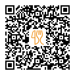 QR-code link către meniul Cuu Long Vietnamese