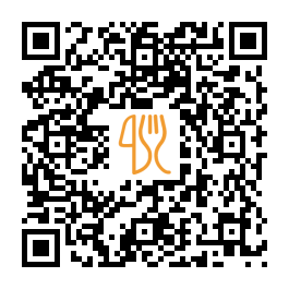 QR-code link către meniul Coreano Chingu