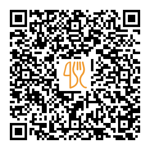 QR-code link către meniul Delicias Kebab Biryani Pakistani