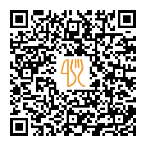 QR-code link către meniul Crumbl Cookies Niceville