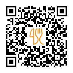 QR-Code zur Speisekarte von بوشنكى كافيه