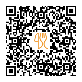 QR-code link către meniul Shree Ganesh Chinese Corner {pure Veg}