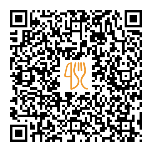 QR-code link către meniul Xiǎo Chuān Jiā Bèi モリーブ Shǒu Shān Diàn