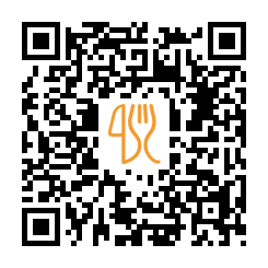 QR-code link către meniul Nippongi