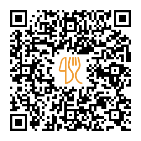 QR-code link către meniul Cafe Nandino