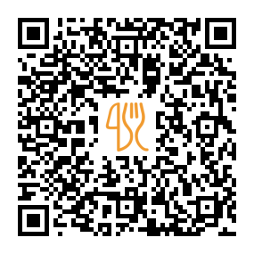 QR-code link către meniul Suthersan Coffee Shop