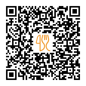 QR-code link către meniul Four Corners Tavern