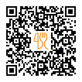 QR-code link către meniul Hisago