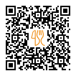 QR-code link naar het menu van Sì Jì Cūn