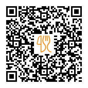 QR-Code zur Speisekarte von Hana Mizuki Japanese Steak House