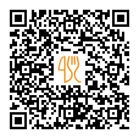 Link con codice QR al menu di Hé Shí Gōng Fáng Xīn -shin