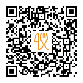 QR-code link către meniul Baia De Re