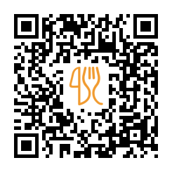 QR-code link către meniul Sbarro