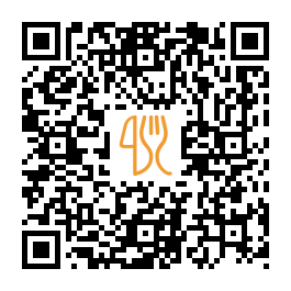 Link con codice QR al menu di Lae Ki