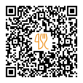 QR-code link către meniul Asam Chicken Rice (popcorn)