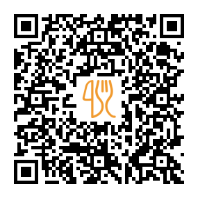 QR-code link către meniul Rosati's Pizza