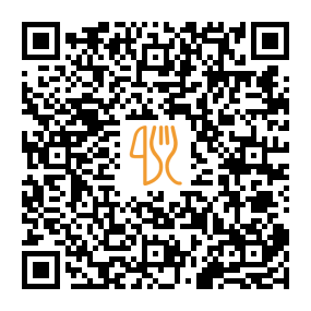 QR-Code zur Speisekarte von Golden Steer Steakhouse And