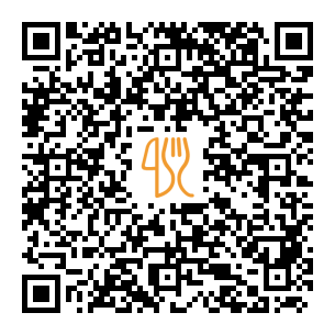 QR-code link către meniul Laboratorio Pasticceria Lazzari Guido