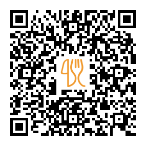 QR-code link către meniul Pizzeria Manatthan