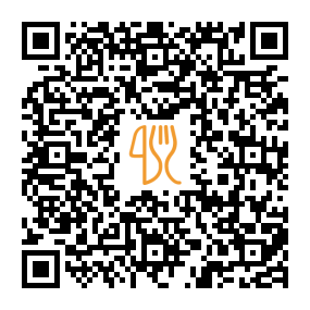 QR-code link către meniul Kamaage Udon Kurodahan Kengun