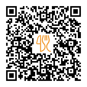 QR-code link către meniul Os Steakhouse Heiloo