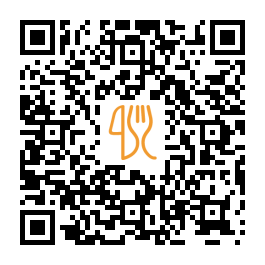 QR-code link către meniul Kabalen