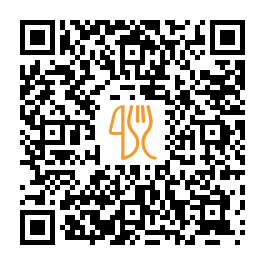 QR-code link către meniul Eight Coffee