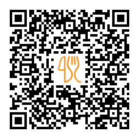 QR-code link către meniul Ezhuthanikada Old