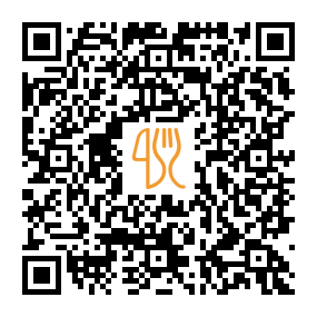 QR-code link către meniul New Bamboo House