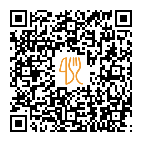 Link z kodem QR do menu Jiǔ Wèi