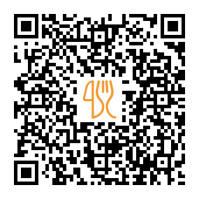 QR-code link către meniul Bits 'n Pizzas