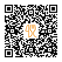 QR-code link către meniul Sbarro