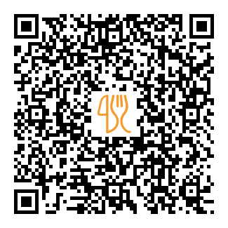 QR-code link către meniul Bixby Chocolate Factory (order In Advance Curbside Pickup Only)