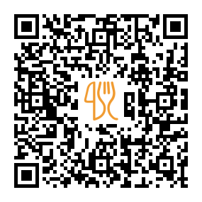 QR-Code zur Speisekarte von A&amp;w