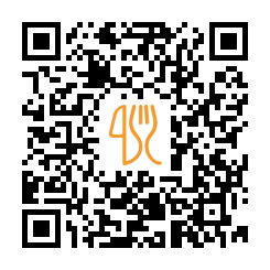 QR-code link către meniul Vienés