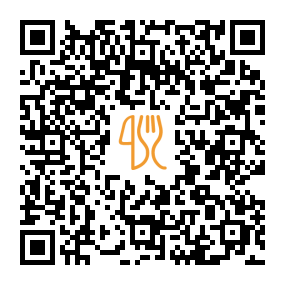 QR-code link către meniul Brasserie Haru