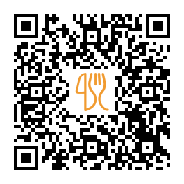 QR-Code zur Speisekarte von Yù Shí Shì Chǔ Yóu Wū