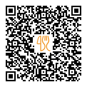Link con codice QR al menu di Tamjai Samgor Mixian (shau Kei Wan)