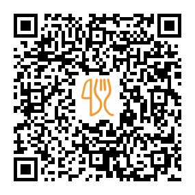 QR-kode-link til menuen på Jiǔ Yuán Jiǔ Chǎng Tún 々tonton