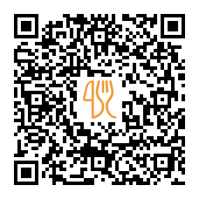 Link con codice QR al menu di Chuàng Zuò ダイニング Gǔ Xiū