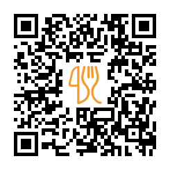 QR-code link către meniul Tquila