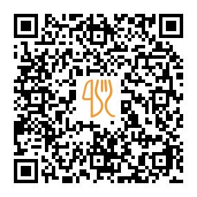 QR-code link către meniul De Maravilla Tapas