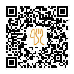 QR-code link către meniul Olofson