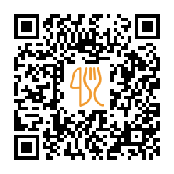 QR-code link către meniul Mirista