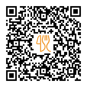 QR-code link către meniul Taqueria Guerrero