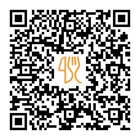Link con codice QR al menu di Tai Chun Beef Noodle