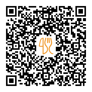 QR-code link către meniul Felder´s Engelsbäckerei Herkenrath