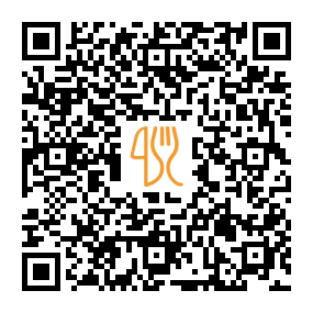 QR-code link naar het menu van Zhōng Huá ダイニング Xìng てい