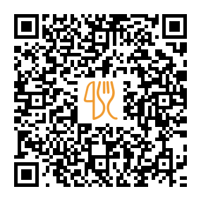Link con codice QR al menu di Xiǎo Sēng Shòu し Tài Tián Zhōng Yāng Diàn