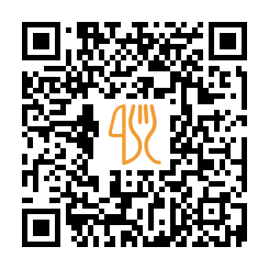 QR-kode-link til menuen på Měi ゆき Shí Táng